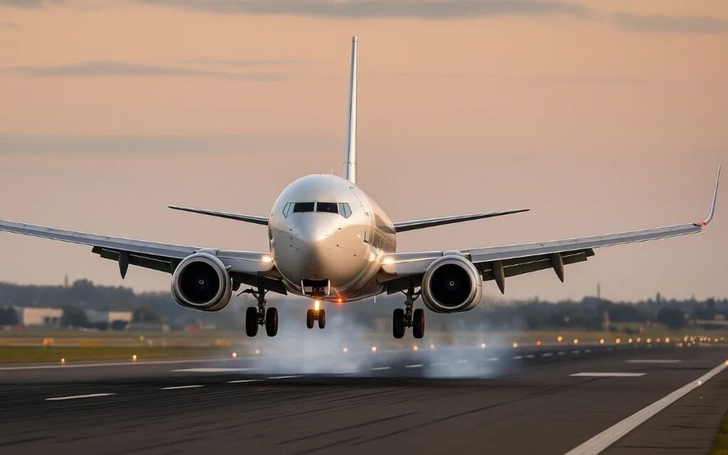 Flight