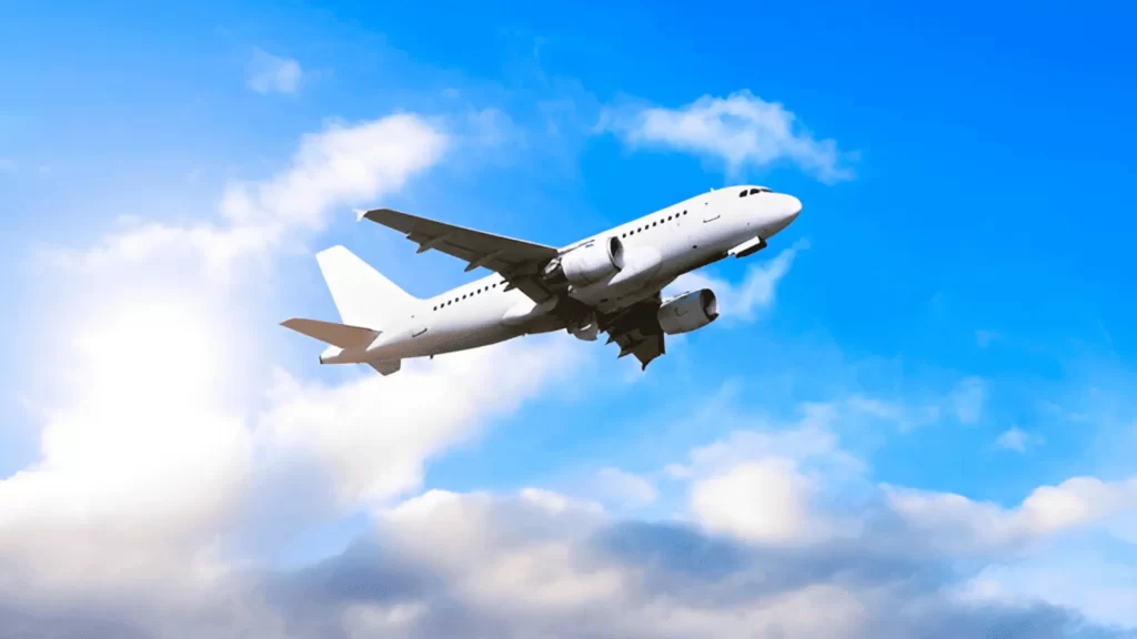 Reserv vuelo