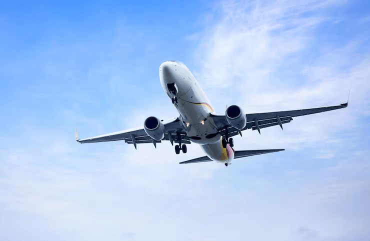 flight-booking