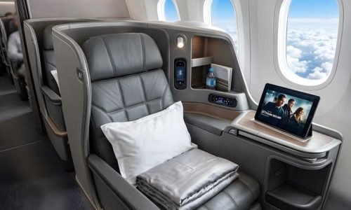 Reserv vuelo